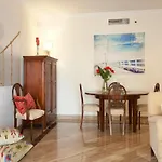 Charming Apartment With Pool