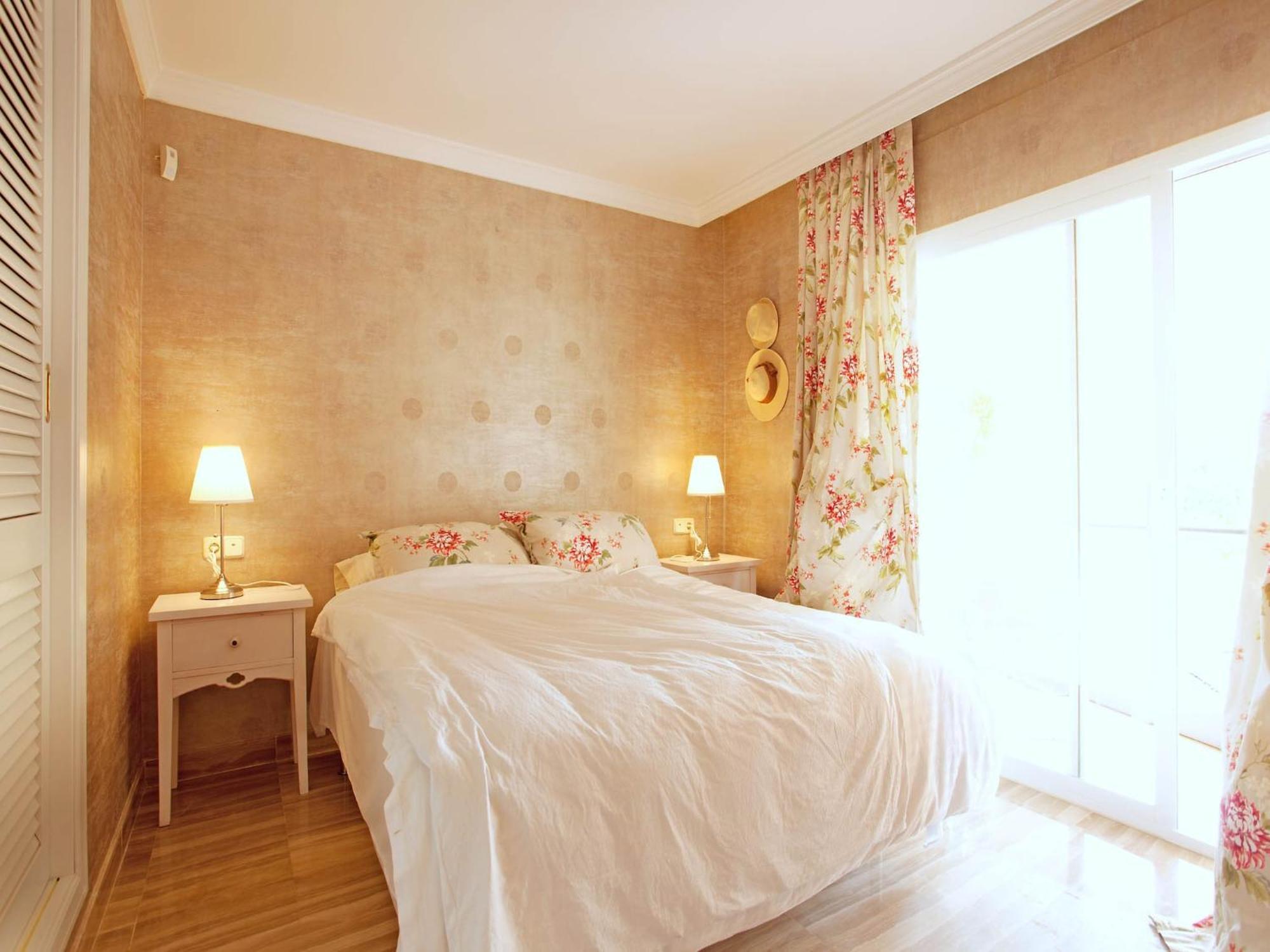Apartment Charming With Pool *