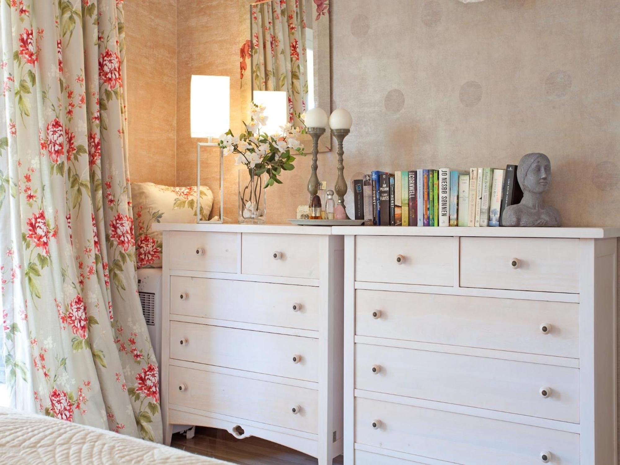 Charming With Pool Apartment
